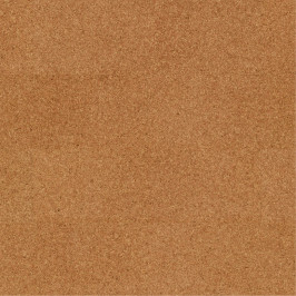Sol en liège à clipser | 29.5x90.5 cm | Santana Pure Natural Sol en liège à clipser | 29.5x90.5 cm | Santana Pure Natural
