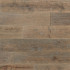 Parquet multicouche R&L | 19x186 cm | Sedarland Old Church R&L