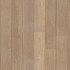 parquet multicouche, parquet, beige-brun, couche de finition 3,5 mm, la maison du bois, impermo