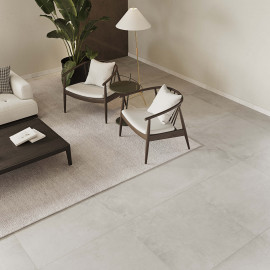 Tilestone Betontec Perla