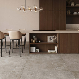 Glamstone Grey